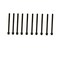 Crp Products Acura Rdx 07-11 4 Cyl 2.3L Head Bolt Set, 81028900 81028900 - alternate 1